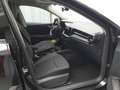 Skoda Fabia 1.0 TSI Essence LED PDC Klima Bluetooth Schwarz - thumbnail 8