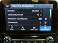 Ford Fiesta 1.0 M-Hybrid Aut. Active LED+DAB Weiß - thumbnail 26