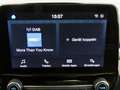 Ford Fiesta 1.0 M-Hybrid Aut. Active LED+DAB Weiß - thumbnail 21