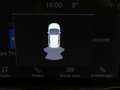 Ford Fiesta 1.0 M-Hybrid Aut. Active LED+DAB Weiß - thumbnail 27