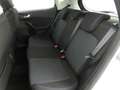 Ford Fiesta 1.0 M-Hybrid Aut. Active LED+DAB Weiß - thumbnail 14