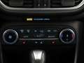Ford Fiesta 1.0 M-Hybrid Aut. Active LED+DAB Weiß - thumbnail 28