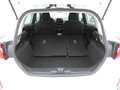 Ford Fiesta 1.0 M-Hybrid Aut. Active LED+DAB Weiß - thumbnail 10