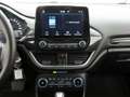 Ford Fiesta 1.0 M-Hybrid Aut. Active LED+DAB Weiß - thumbnail 18