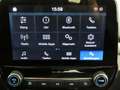 Ford Fiesta 1.0 M-Hybrid Aut. Active LED+DAB Weiß - thumbnail 24
