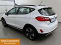 Ford Fiesta 1.0 M-Hybrid Aut. Active LED+DAB Weiß - thumbnail 3