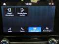 Ford Fiesta 1.0 M-Hybrid Aut. Active LED+DAB Weiß - thumbnail 23