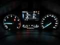 Ford Fiesta 1.0 M-Hybrid Aut. Active LED+DAB Weiß - thumbnail 19