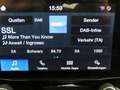 Ford Fiesta 1.0 M-Hybrid Aut. Active LED+DAB Weiß - thumbnail 22