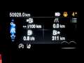 Ford Fiesta 1.0 M-Hybrid Aut. Active LED+DAB Weiß - thumbnail 20