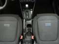 Ford Fiesta 1.0 M-Hybrid Aut. Active LED+DAB Weiß - thumbnail 30