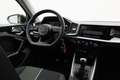 Audi A1 Sportback Advanced edition 25 TFSI 95PK Wit - thumbnail 20