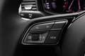 Audi A1 Sportback Advanced edition 25 TFSI 95PK Wit - thumbnail 21