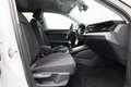 Audi A1 Sportback Advanced edition 25 TFSI 95PK Wit - thumbnail 30