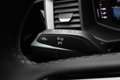 Audi A1 Sportback Advanced edition 25 TFSI 95PK Wit - thumbnail 19