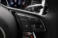 Audi A1 Sportback Advanced edition 25 TFSI 95PK Wit - thumbnail 22