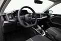 Audi A1 Sportback Advanced edition 25 TFSI 95PK White - thumbnail 2