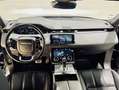 Land Rover Range Rover Evoque II D150 4WD R-DYNAMIC BVA9 - ENTRETIEN LAND - GARA Noir - thumbnail 11