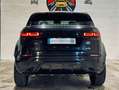 Land Rover Range Rover Evoque II D150 4WD R-DYNAMIC BVA9 - ENTRETIEN LAND - GARA Noir - thumbnail 5