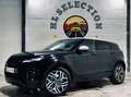 Land Rover Range Rover Evoque II D150 4WD R-DYNAMIC BVA9 - ENTRETIEN LAND - GARA Noir - thumbnail 1