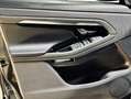 Land Rover Range Rover Evoque II D150 4WD R-DYNAMIC BVA9 - ENTRETIEN LAND - GARA Noir - thumbnail 16