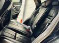 Land Rover Range Rover Evoque II D150 4WD R-DYNAMIC BVA9 - ENTRETIEN LAND - GARA Noir - thumbnail 15
