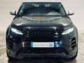 Land Rover Range Rover Evoque II D150 4WD R-DYNAMIC BVA9 - ENTRETIEN LAND - GARA Noir - thumbnail 10