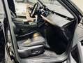 Land Rover Range Rover Evoque II D150 4WD R-DYNAMIC BVA9 - ENTRETIEN LAND - GARA Noir - thumbnail 13