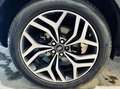 Land Rover Range Rover Evoque II D150 4WD R-DYNAMIC BVA9 - ENTRETIEN LAND - GARA Noir - thumbnail 17
