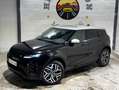 Land Rover Range Rover Evoque II D150 4WD R-DYNAMIC BVA9 - ENTRETIEN LAND - GARA Noir - thumbnail 2