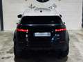 Land Rover Range Rover Evoque II D150 4WD R-DYNAMIC BVA9 - ENTRETIEN LAND - GARA Noir - thumbnail 6