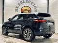 Land Rover Range Rover Evoque II D150 4WD R-DYNAMIC BVA9 - ENTRETIEN LAND - GARA Noir - thumbnail 4