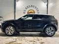 Land Rover Range Rover Evoque II D150 4WD R-DYNAMIC BVA9 - ENTRETIEN LAND - GARA Noir - thumbnail 3