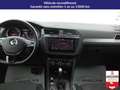 Volkswagen Tiguan Allspace 2.0 TDI 150 DSG7 Confortline +GPSPro +Caméra360 Rouge - thumbnail 14