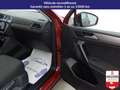 Volkswagen Tiguan Allspace 2.0 TDI 150 DSG7 Confortline +GPSPro +Caméra360 Rouge - thumbnail 15