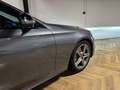 Mercedes-Benz E 200 Business Solution AMG PANO BURMESTER Grijs - thumbnail 16