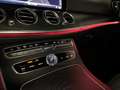 Mercedes-Benz E 200 Business Solution AMG PANO BURMESTER Grijs - thumbnail 21