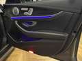 Mercedes-Benz E 200 Business Solution AMG PANO BURMESTER Grijs - thumbnail 46