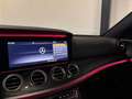 Mercedes-Benz E 200 Business Solution AMG PANO BURMESTER Grijs - thumbnail 30