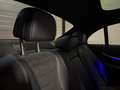 Mercedes-Benz E 200 Business Solution AMG PANO BURMESTER Grijs - thumbnail 44