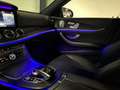 Mercedes-Benz E 200 Business Solution AMG PANO BURMESTER Grijs - thumbnail 38