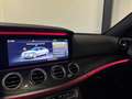 Mercedes-Benz E 200 Business Solution AMG PANO BURMESTER Grijs - thumbnail 34
