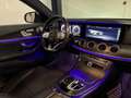 Mercedes-Benz E 200 Business Solution AMG PANO BURMESTER Grijs - thumbnail 40