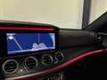 Mercedes-Benz E 200 Business Solution AMG PANO BURMESTER Grijs - thumbnail 19
