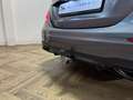 Mercedes-Benz E 200 Business Solution AMG PANO BURMESTER Grijs - thumbnail 10
