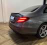 Mercedes-Benz E 200 Business Solution AMG PANO BURMESTER Grijs - thumbnail 18