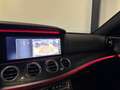 Mercedes-Benz E 200 Business Solution AMG PANO BURMESTER Grijs - thumbnail 29