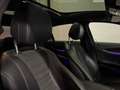 Mercedes-Benz E 200 Business Solution AMG PANO BURMESTER Grijs - thumbnail 17