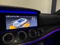 Mercedes-Benz E 200 Business Solution AMG PANO BURMESTER Grijs - thumbnail 36