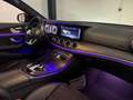 Mercedes-Benz E 200 Business Solution AMG PANO BURMESTER Grijs - thumbnail 45